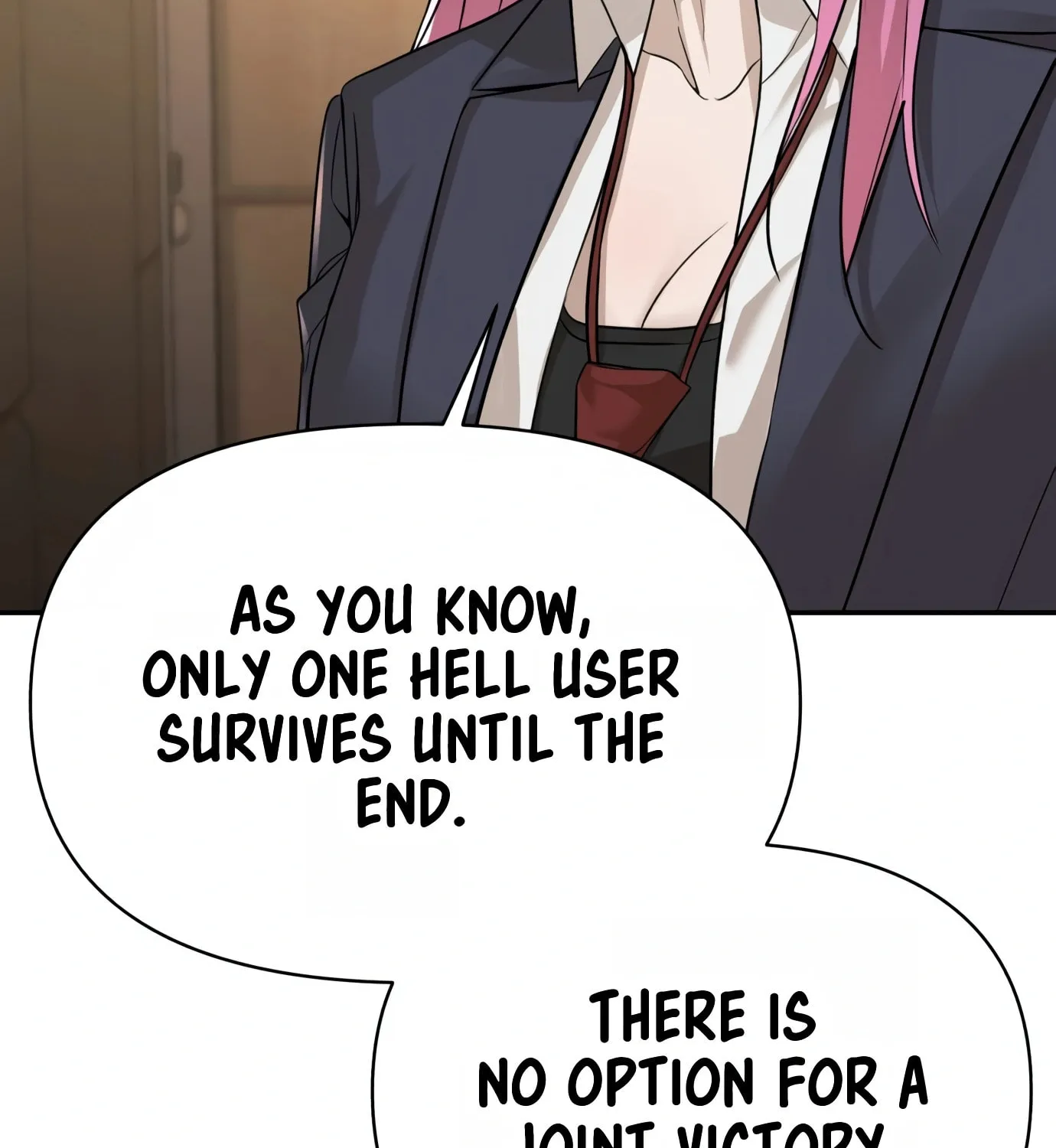 Read Hellcraft chapter 9 image 80 on Lezhin