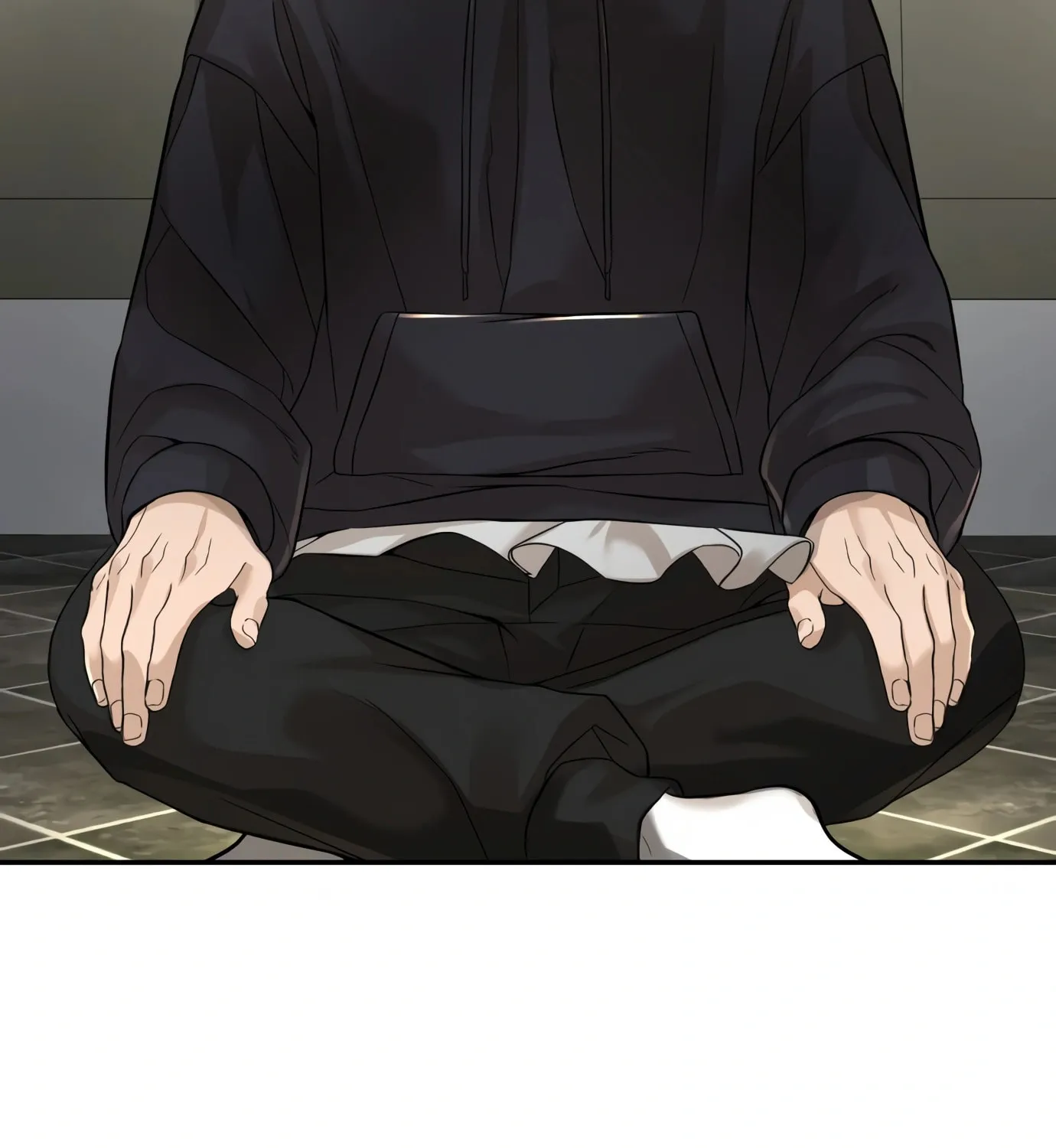 Read Hellcraft chapter 9 image 83 on Lezhin