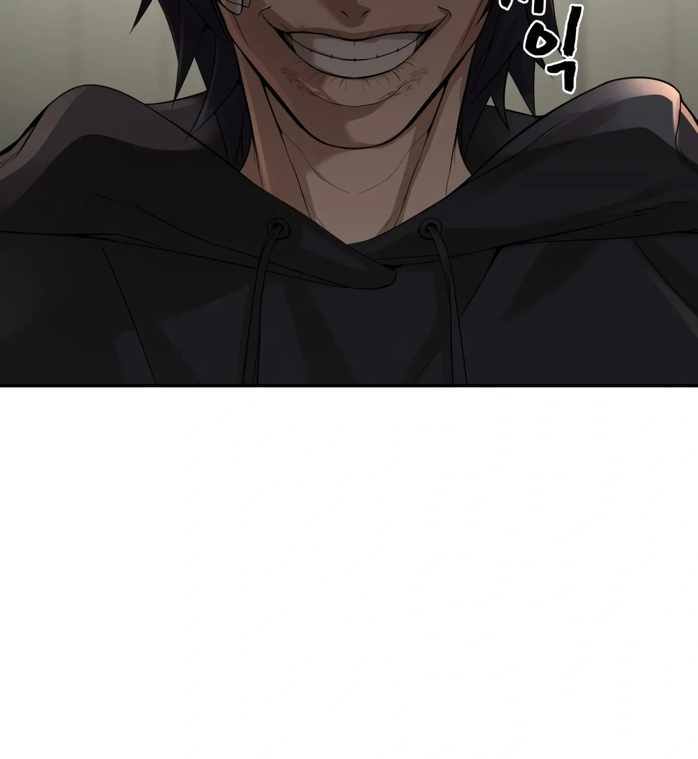 Read Hellcraft chapter 9 image 86 on Lezhin