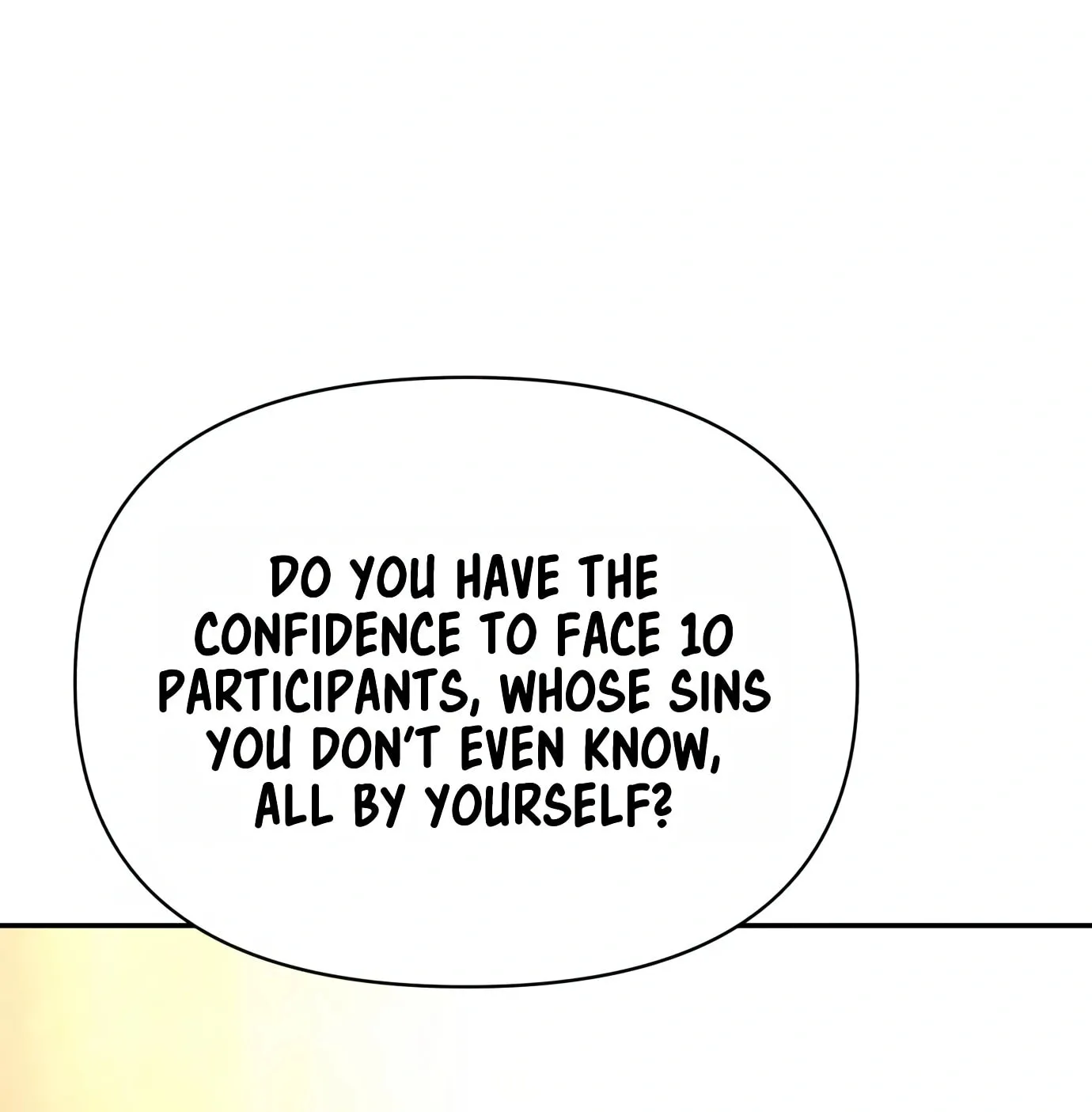 Read Hellcraft chapter 9 image 87 on Lezhin