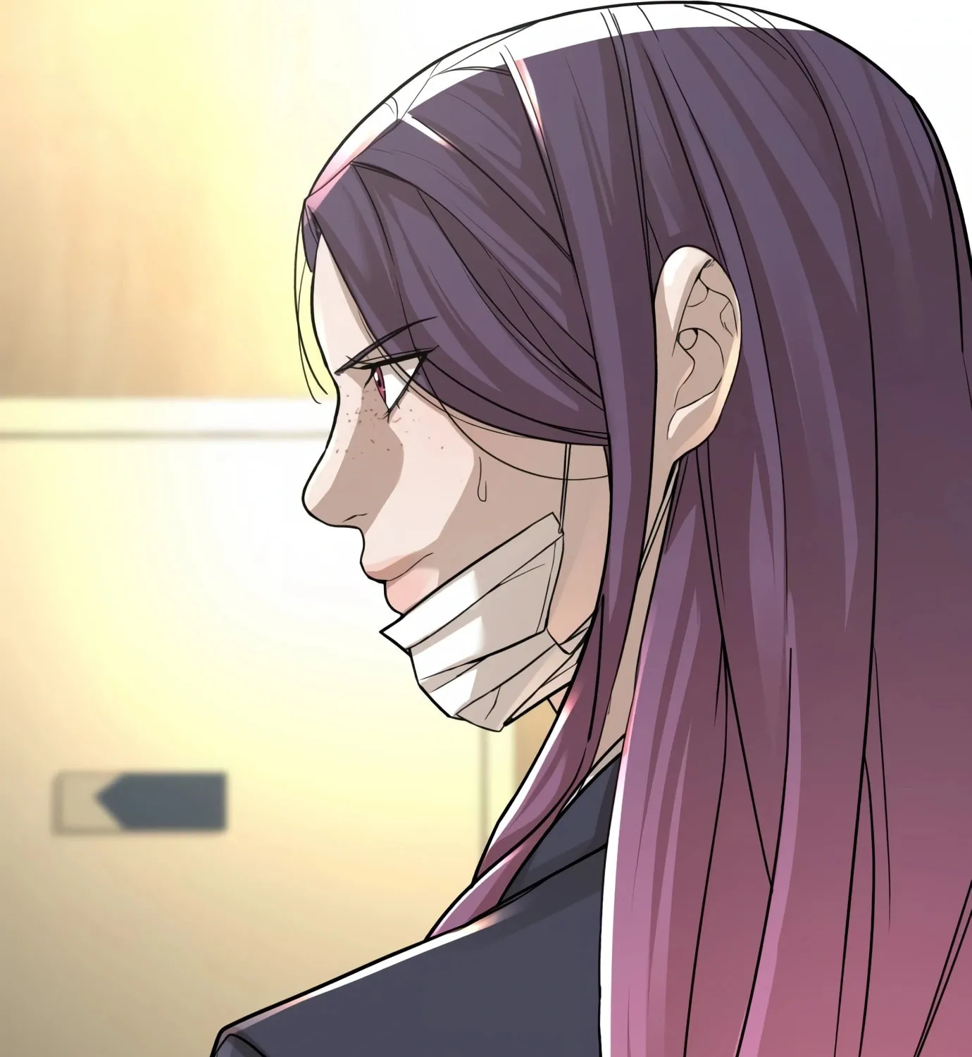 Read Hellcraft chapter 9 image 88 on Lezhin
