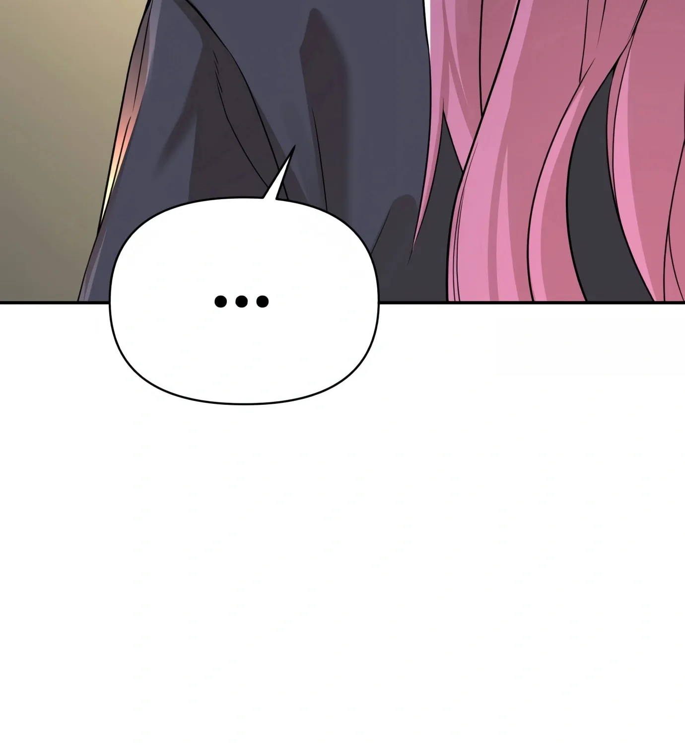 Read Hellcraft chapter 9 image 89 on Lezhin