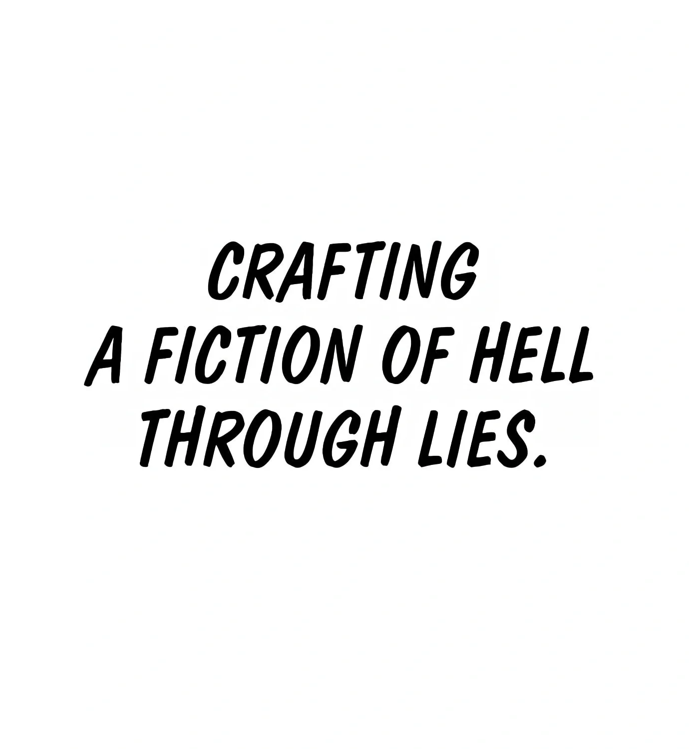 Read Hellcraft chapter 9 image 9 on Lezhin