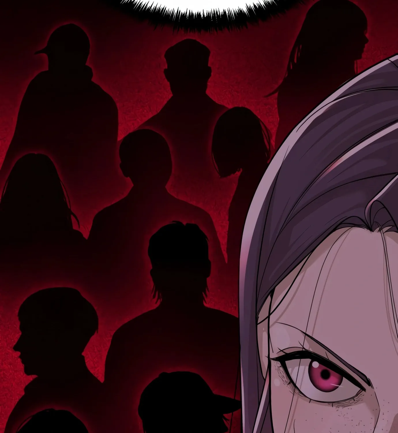 Read Hellcraft chapter 9 image 91 on Lezhin