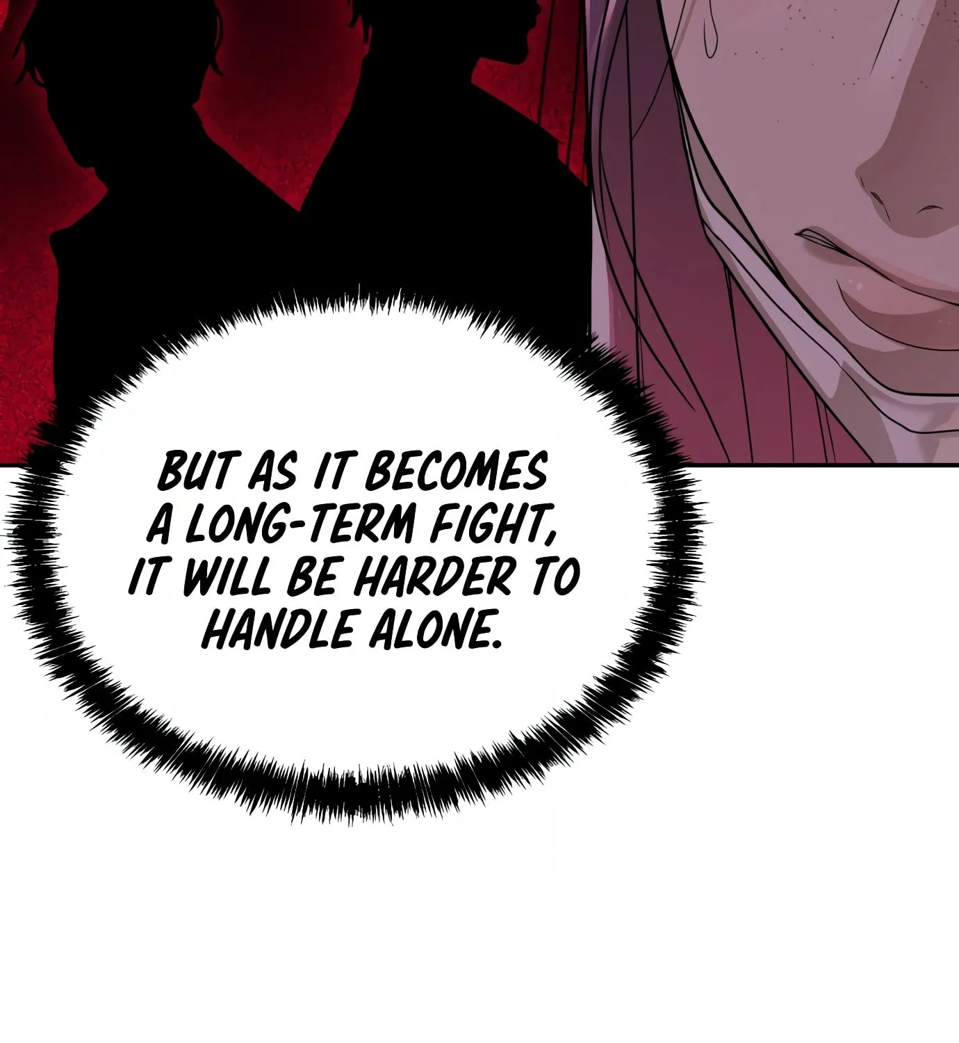 Read Hellcraft chapter 9 image 92 on Lezhin