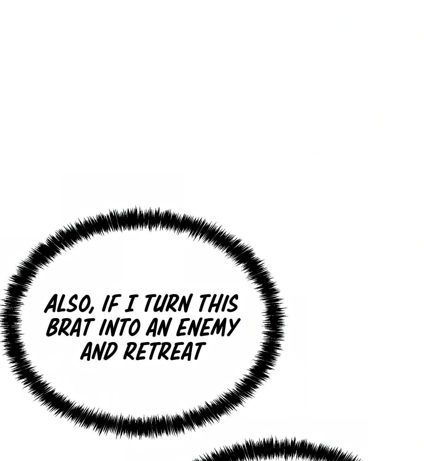Read Hellcraft chapter 9 image 93 on Lezhin