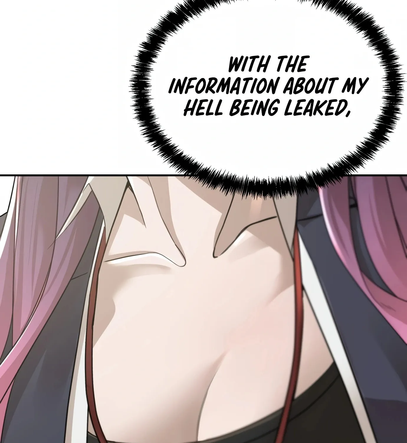 Read Hellcraft chapter 9 image 94 on Lezhin