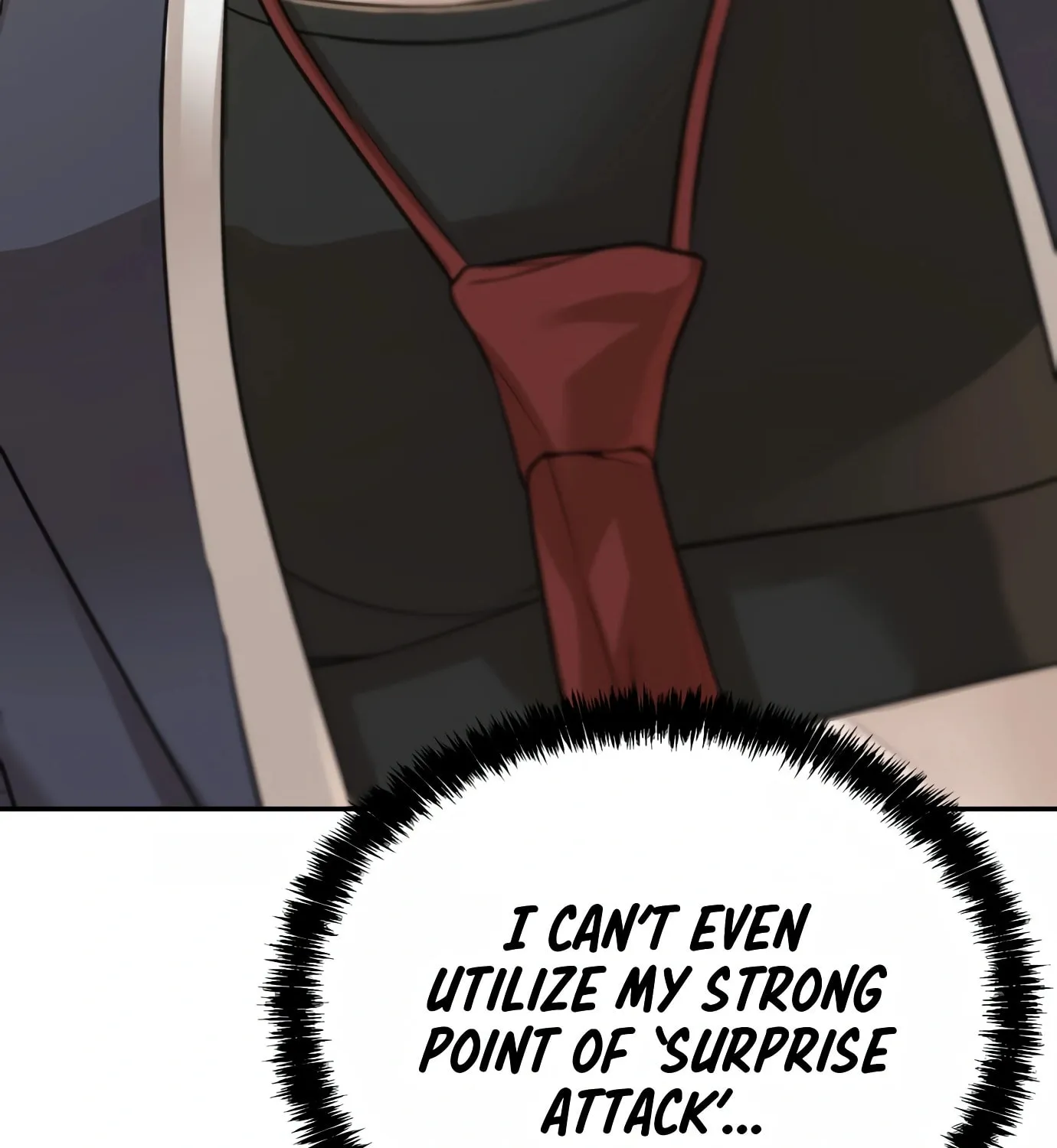 Read Hellcraft chapter 9 image 95 on Lezhin
