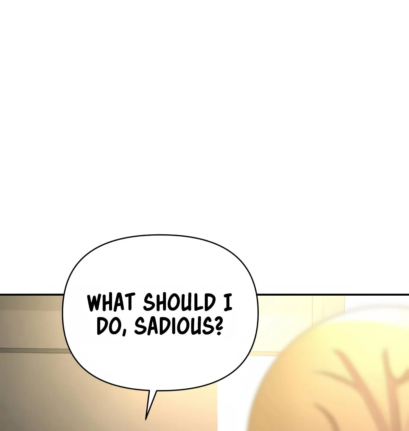 Read Hellcraft chapter 9 image 97 on Lezhin