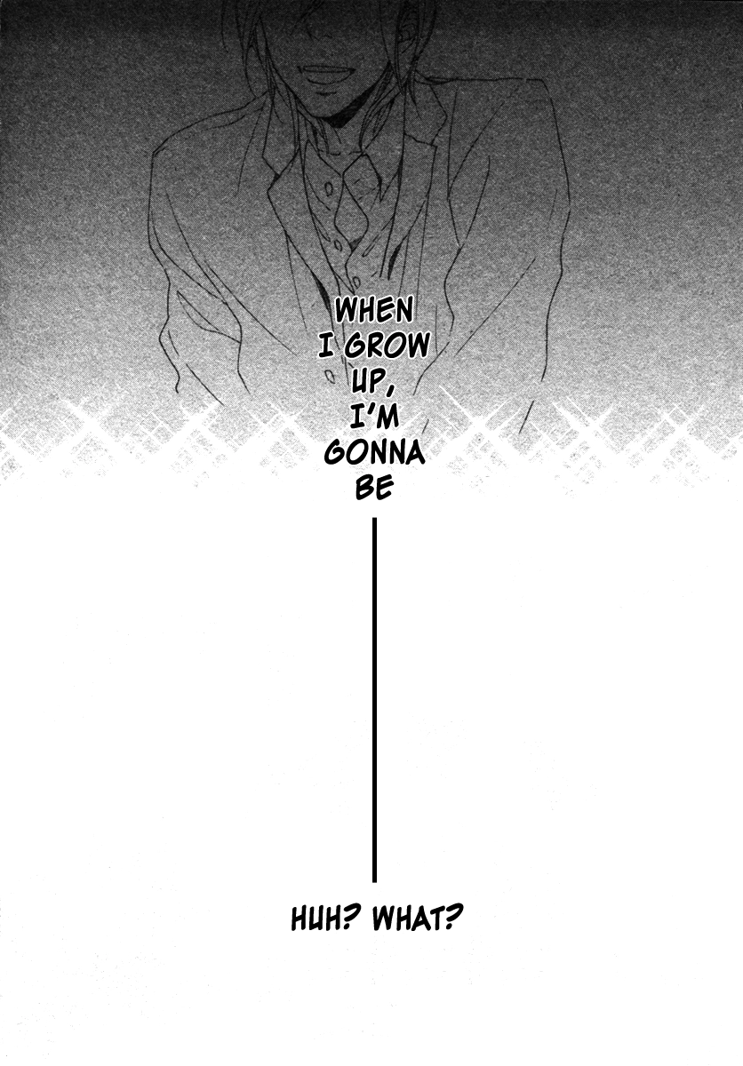 Read Hello Again chapter 1 image 4 on Lezhin