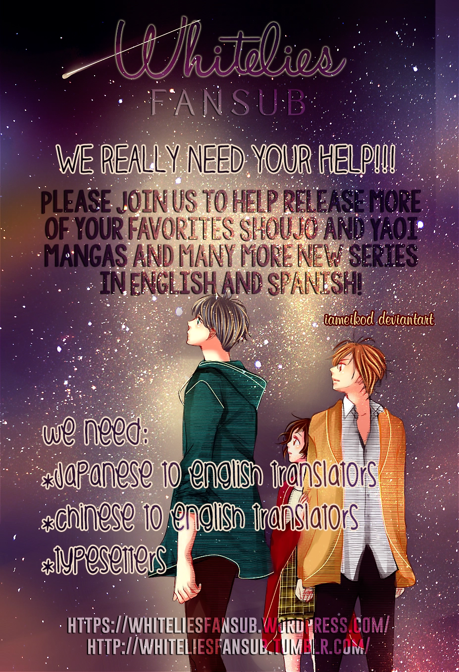 Read Hello Again chapter 3 image 2 on Lezhin