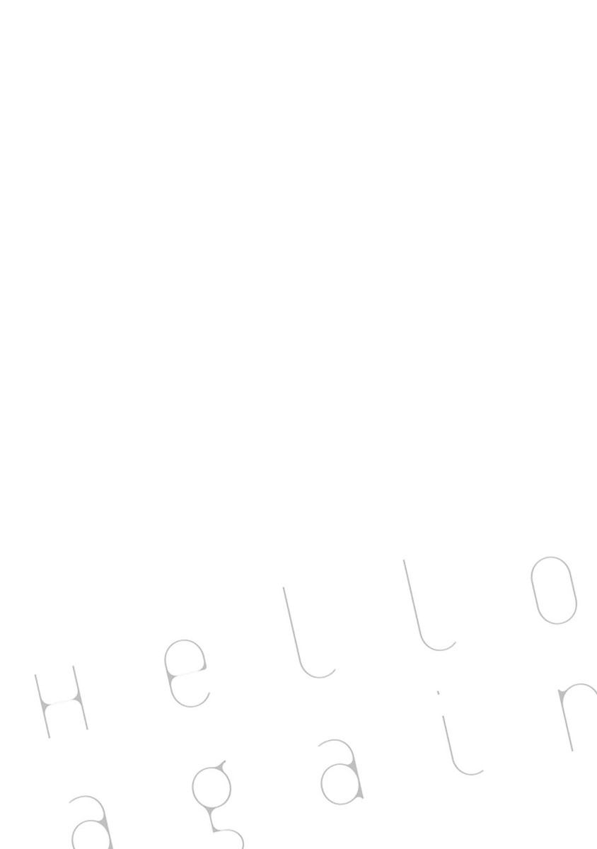 Read Hello Again chapter 4 image 31 on Lezhin