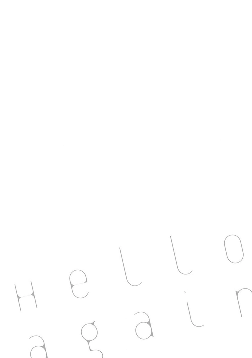 Read Hello Again chapter 5 image 35 on Lezhin