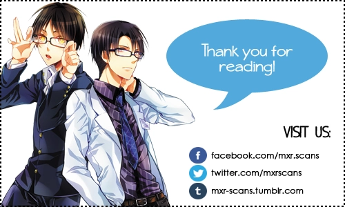 Read Hello Again chapter 5 image 36 on Lezhin