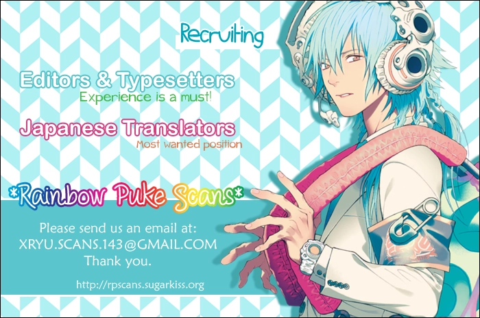 Read Hello Again chapter 6 image 1 on Lezhin