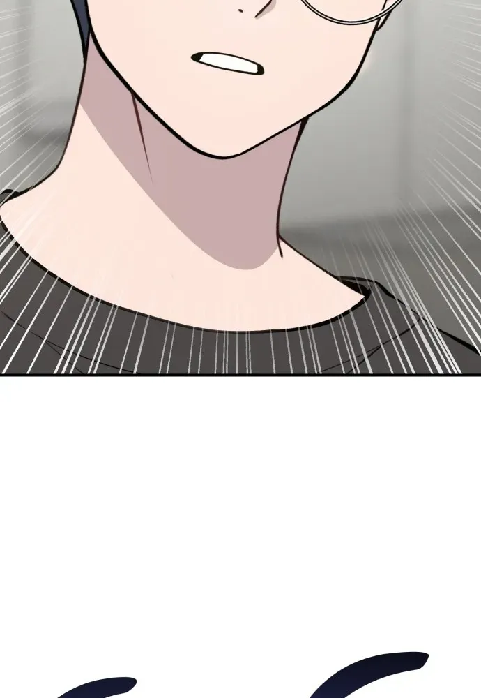 Read Hello, Fluffy Griffin! chapter 1 image 13 on Lezhin