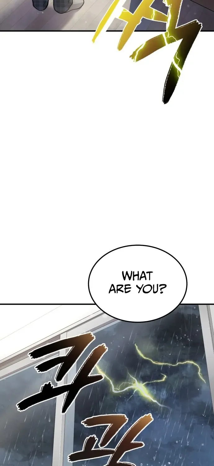 Read Hello, Fluffy Griffin! chapter 1 image 16 on Lezhin