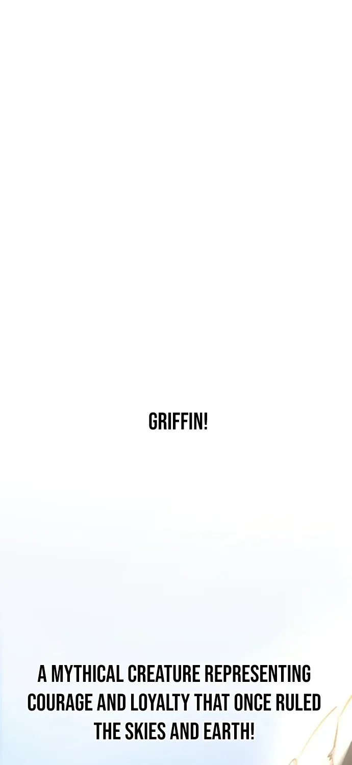 Read Hello, Fluffy Griffin! chapter 1 image 18 on Lezhin