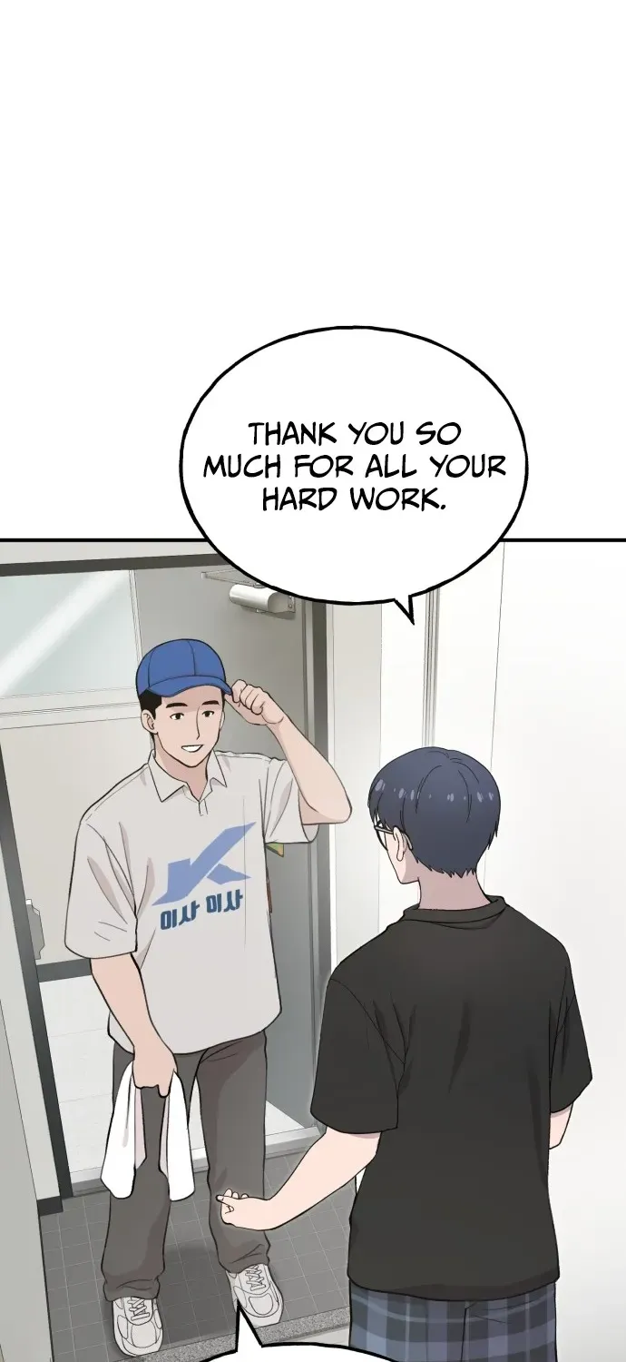 Read Hello, Fluffy Griffin! chapter 1 image 2 on Lezhin