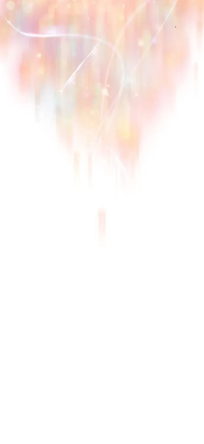 Read Hello, Fluffy Griffin! chapter 1 image 23 on Lezhin
