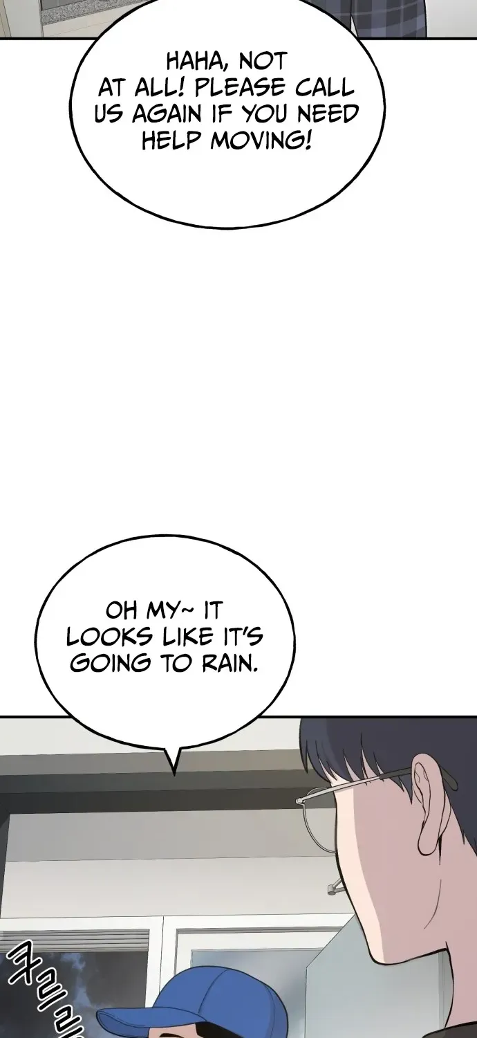 Read Hello, Fluffy Griffin! chapter 1 image 3 on Lezhin