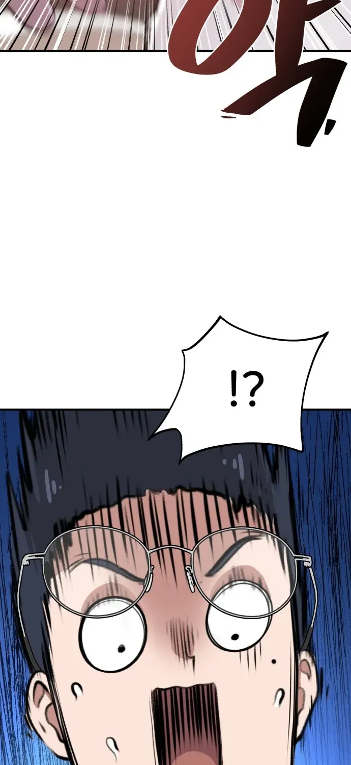 Read Hello, Fluffy Griffin! chapter 1 image 39 on Lezhin