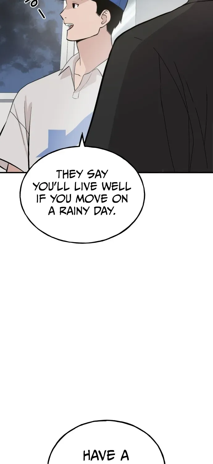 Read Hello, Fluffy Griffin! chapter 1 image 4 on Lezhin