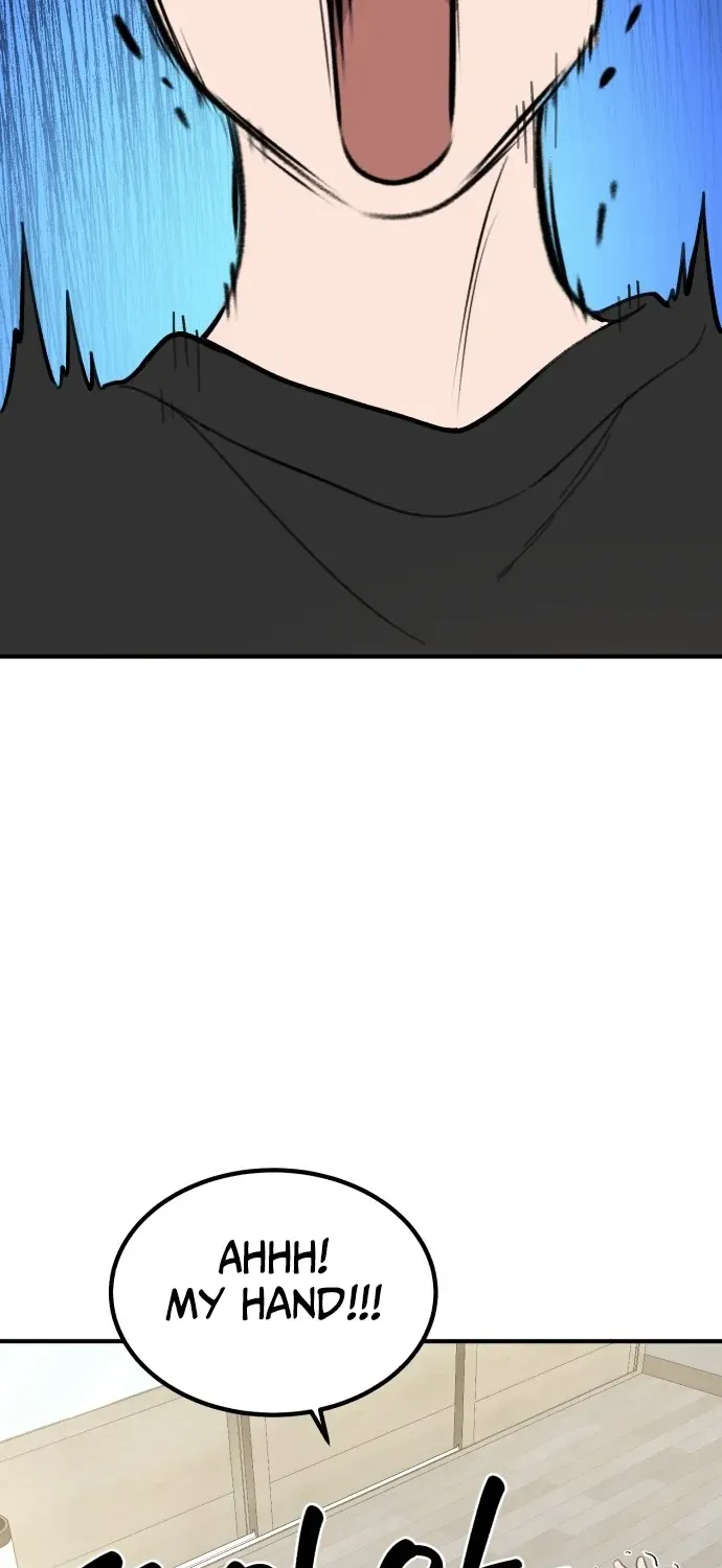 Read Hello, Fluffy Griffin! chapter 1 image 40 on Lezhin