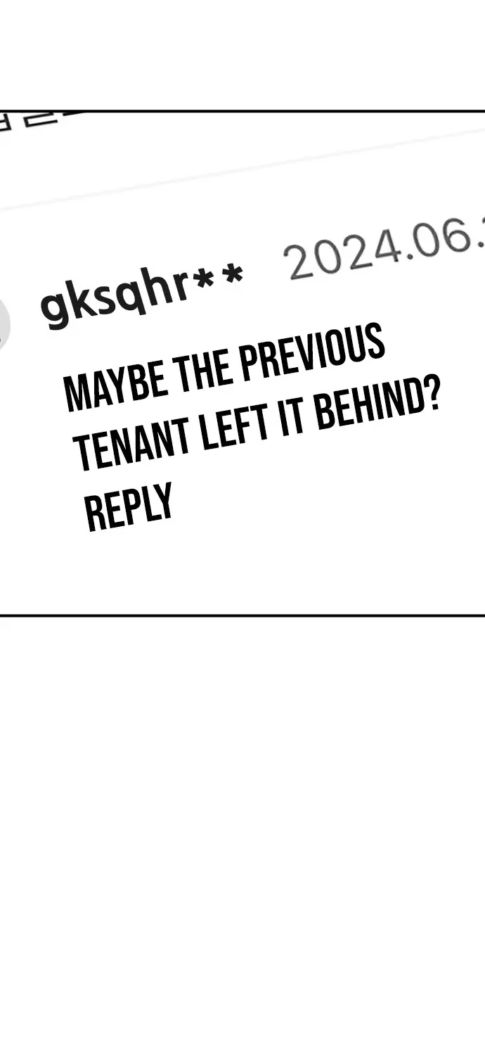 Read Hello, Fluffy Griffin! chapter 1 image 45 on Lezhin