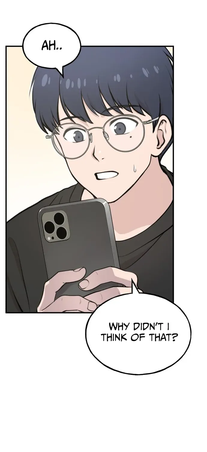 Read Hello, Fluffy Griffin! chapter 1 image 46 on Lezhin
