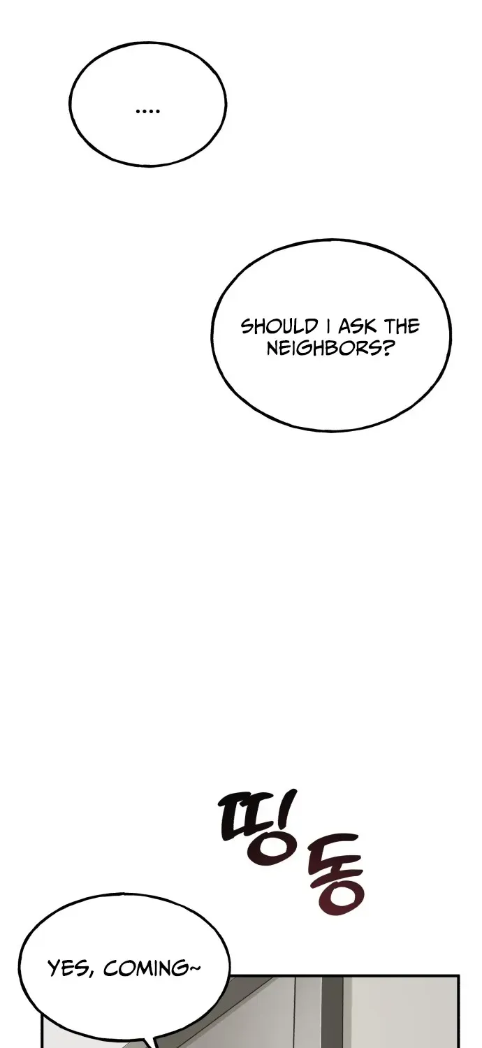 Read Hello, Fluffy Griffin! chapter 1 image 47 on Lezhin