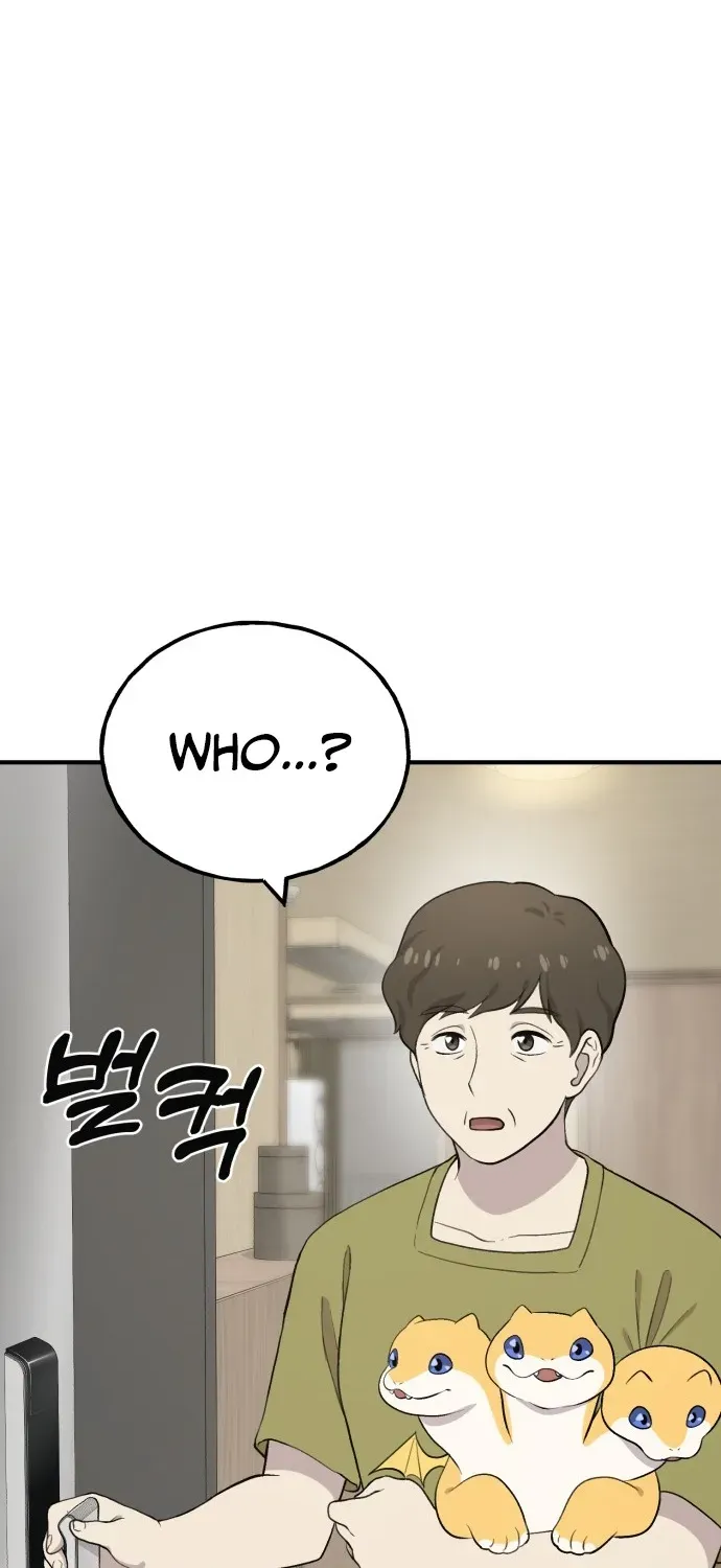 Read Hello, Fluffy Griffin! chapter 1 image 49 on Lezhin