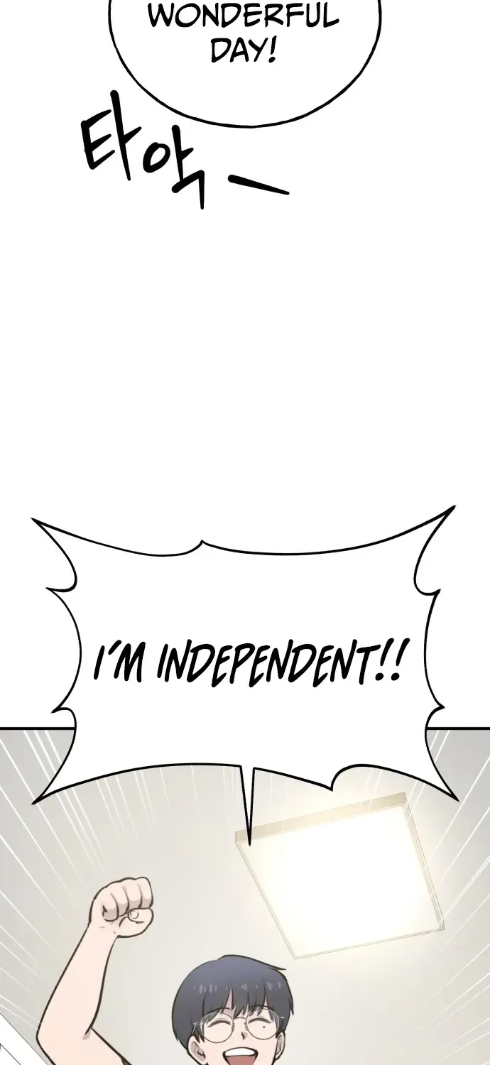 Read Hello, Fluffy Griffin! chapter 1 image 5 on Lezhin