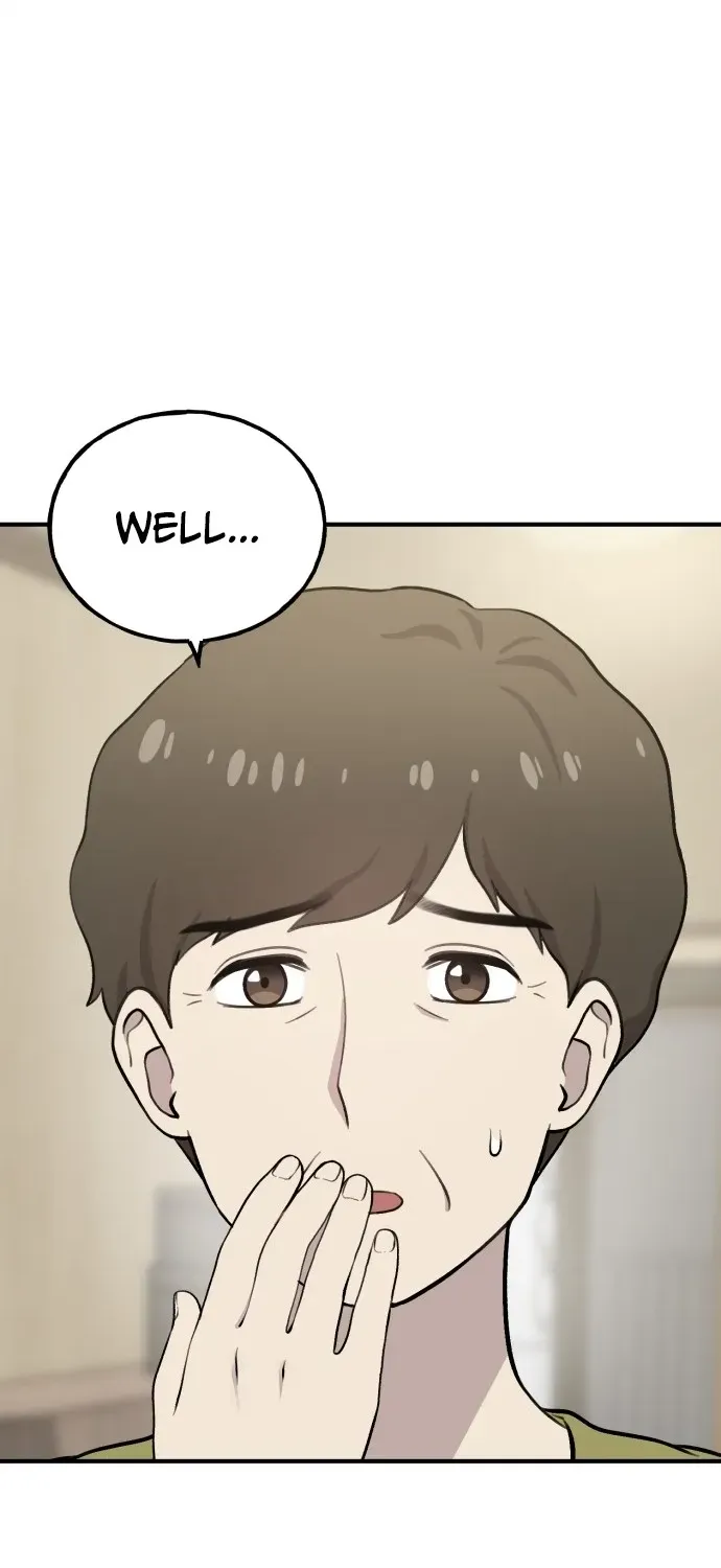 Read Hello, Fluffy Griffin! chapter 1 image 57 on Lezhin