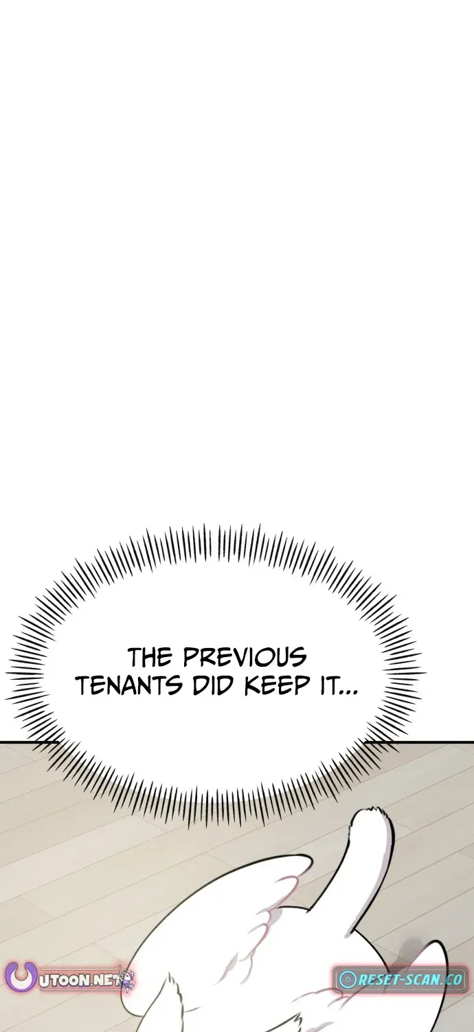 Read Hello, Fluffy Griffin! chapter 1 image 58 on Lezhin