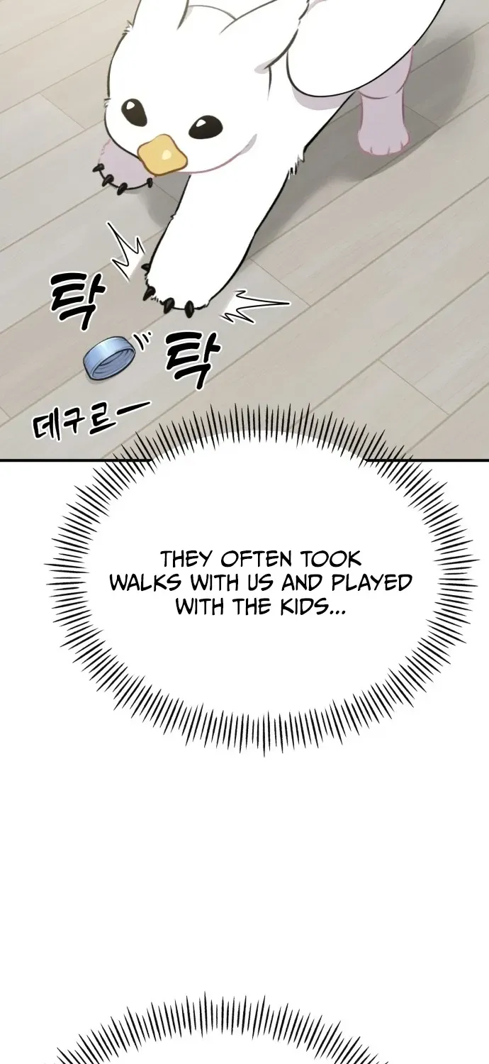 Read Hello, Fluffy Griffin! chapter 1 image 59 on Lezhin