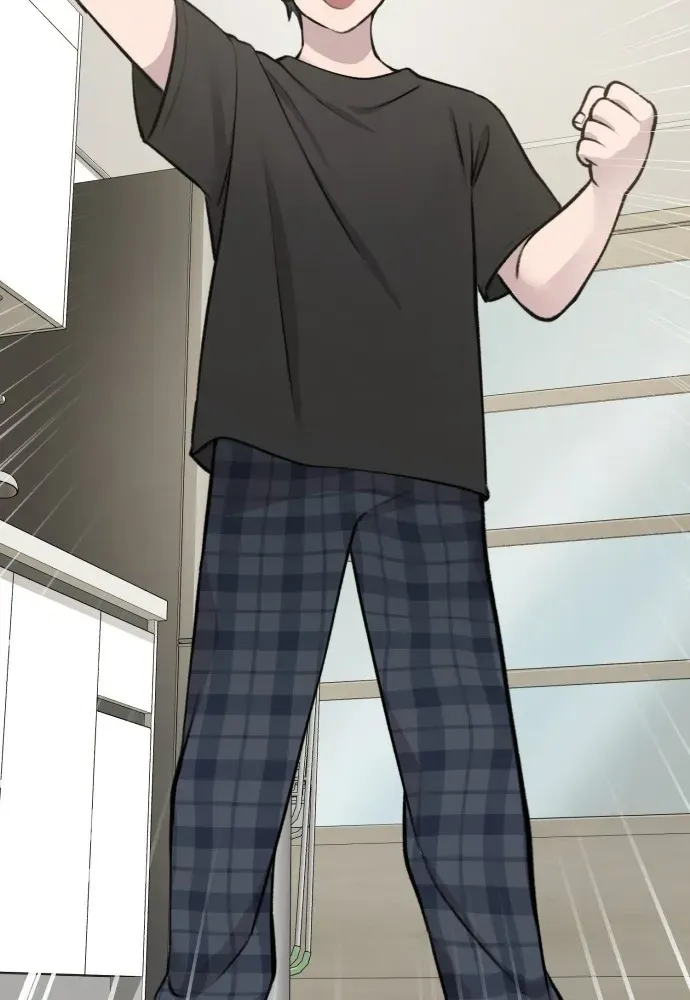 Read Hello, Fluffy Griffin! chapter 1 image 6 on Lezhin