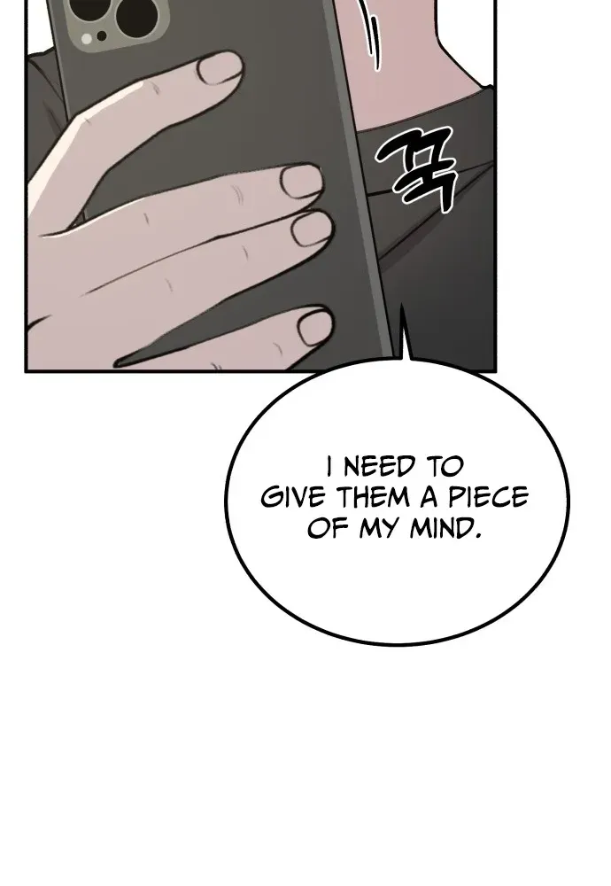 Read Hello, Fluffy Griffin! chapter 1 image 62 on Lezhin