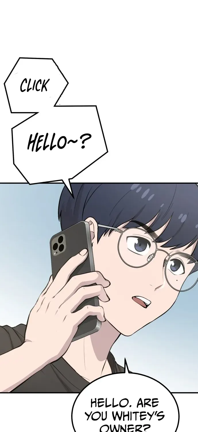 Read Hello, Fluffy Griffin! chapter 1 image 64 on Lezhin