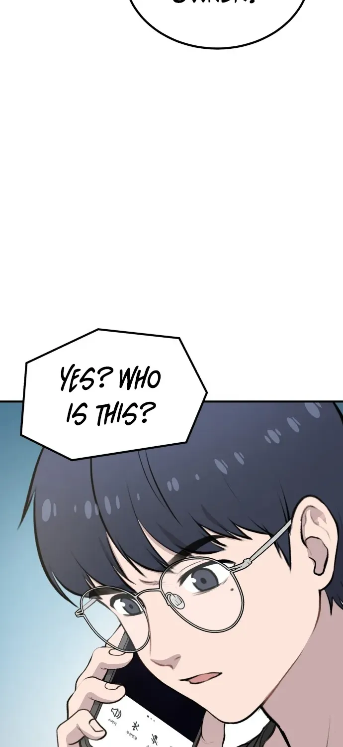 Read Hello, Fluffy Griffin! chapter 1 image 65 on Lezhin