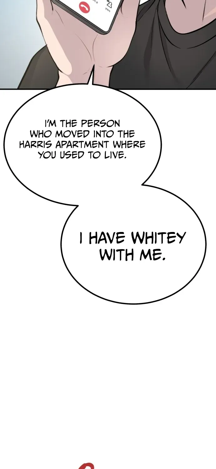 Read Hello, Fluffy Griffin! chapter 1 image 66 on Lezhin