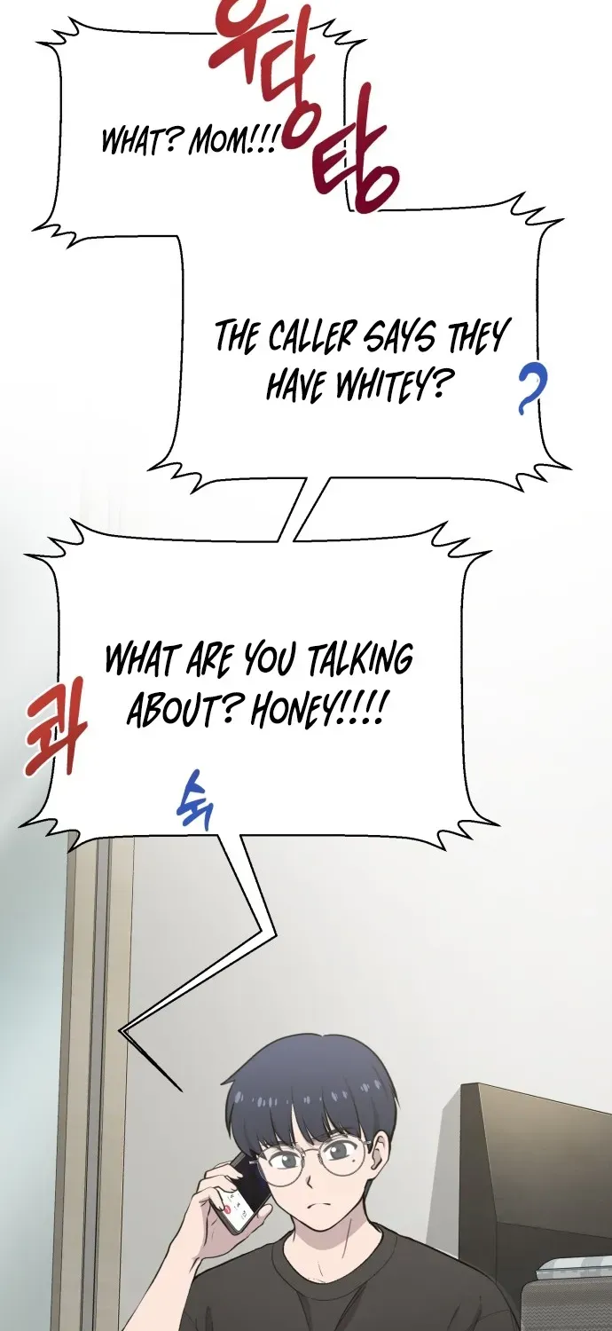 Read Hello, Fluffy Griffin! chapter 1 image 67 on Lezhin
