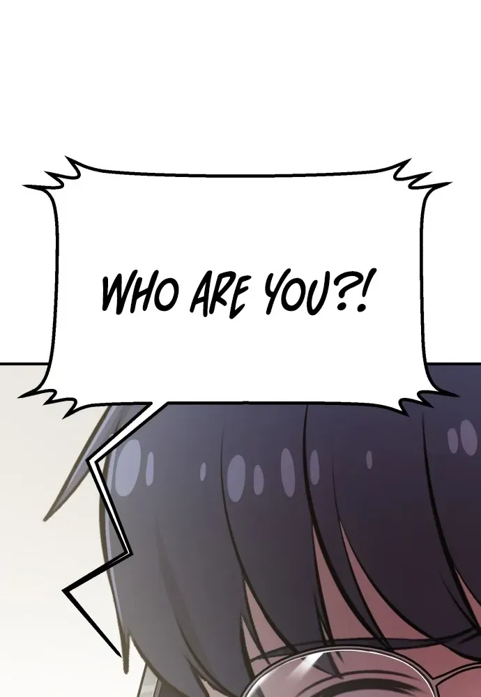 Read Hello, Fluffy Griffin! chapter 1 image 69 on Lezhin