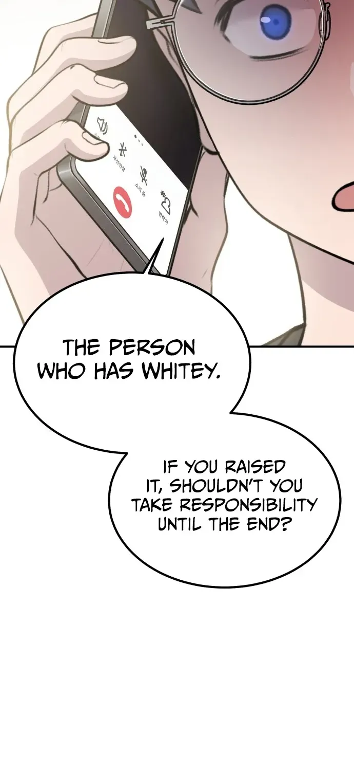 Read Hello, Fluffy Griffin! chapter 1 image 70 on Lezhin