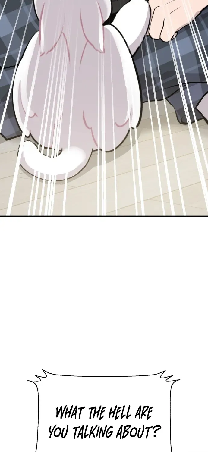 Read Hello, Fluffy Griffin! chapter 1 image 74 on Lezhin