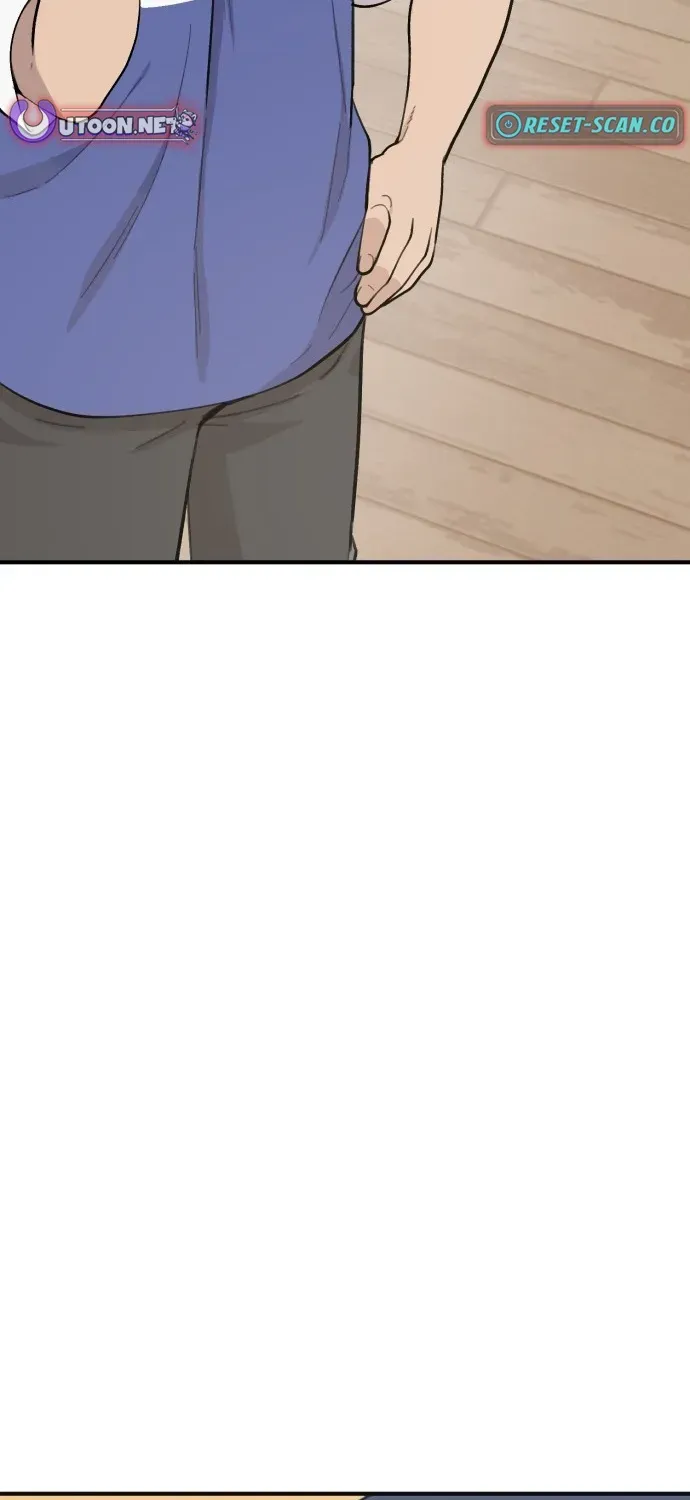 Read Hello, Fluffy Griffin! chapter 1 image 77 on Lezhin