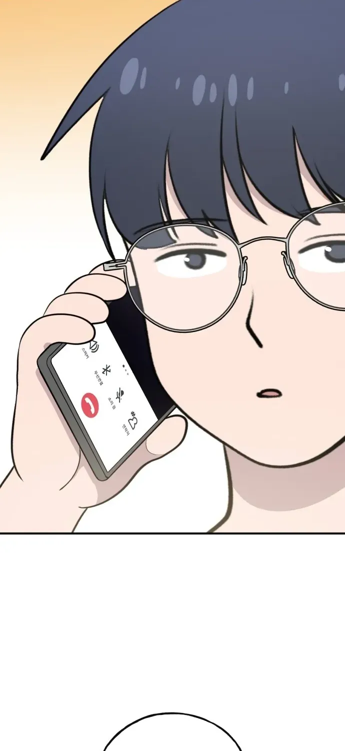 Read Hello, Fluffy Griffin! chapter 1 image 78 on Lezhin