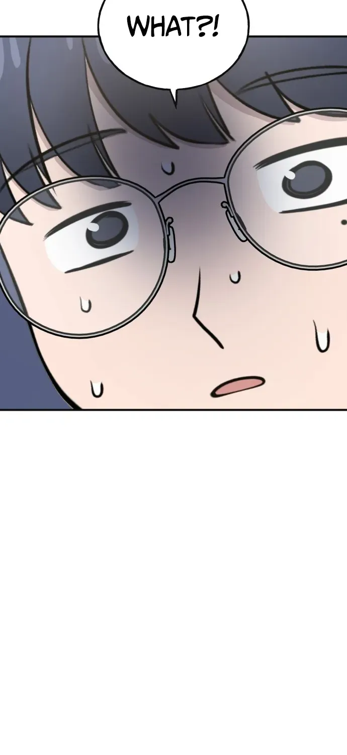 Read Hello, Fluffy Griffin! chapter 1 image 79 on Lezhin