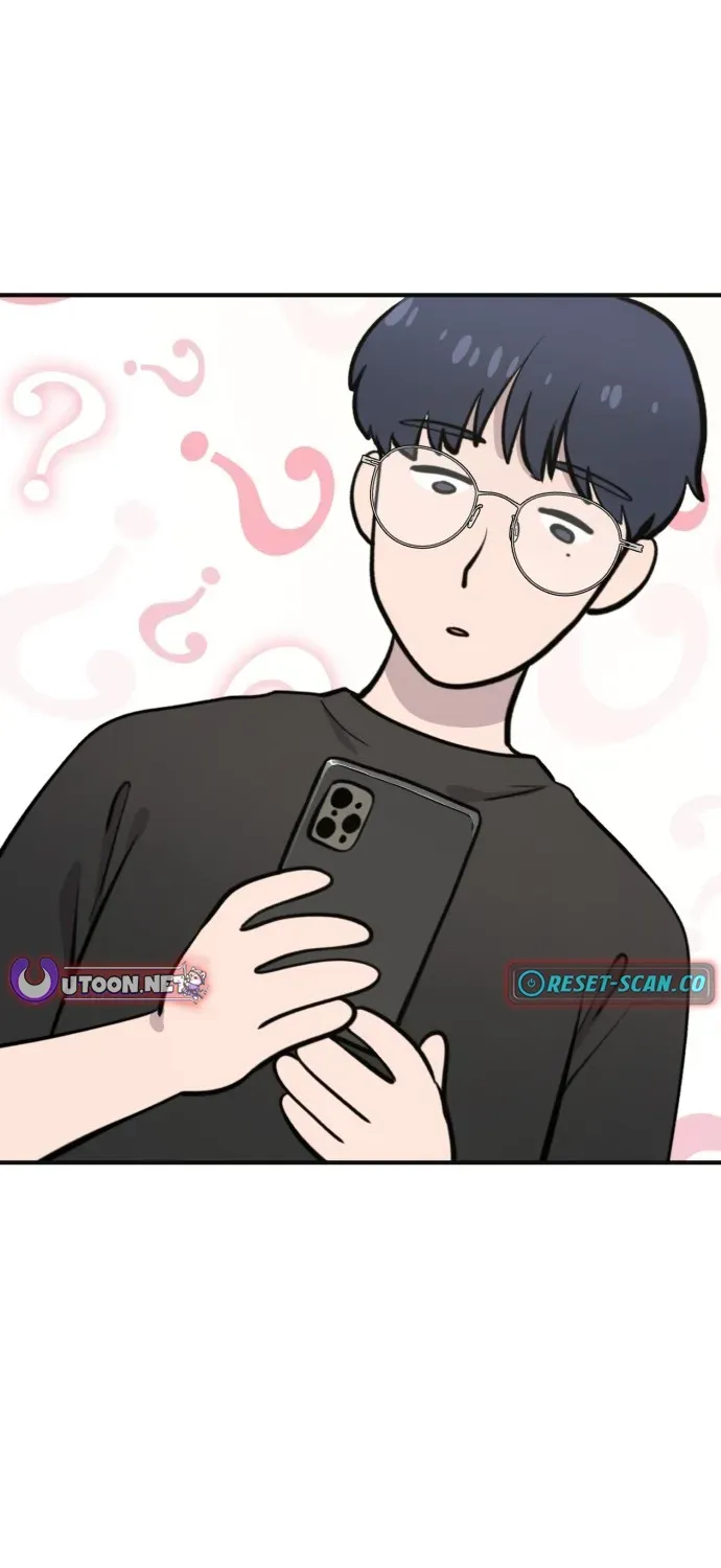 Read Hello, Fluffy Griffin! chapter 1 image 81 on Lezhin