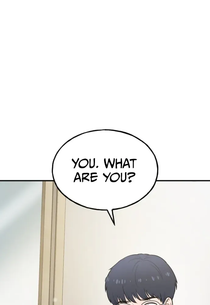 Read Hello, Fluffy Griffin! chapter 1 image 83 on Lezhin